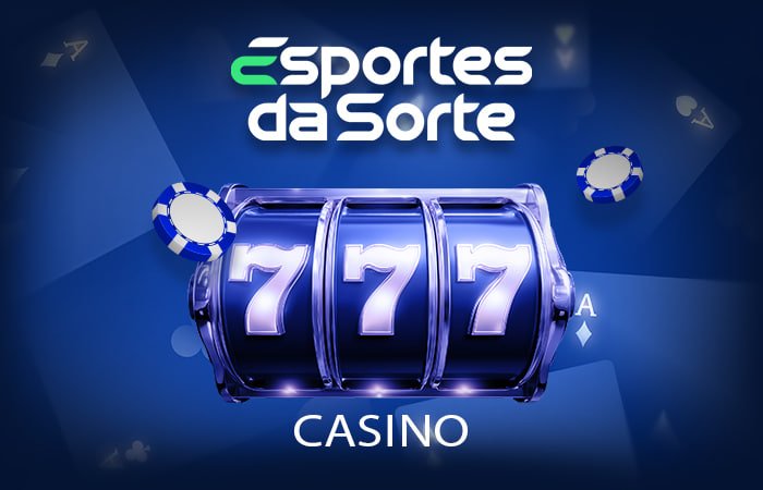 777ola