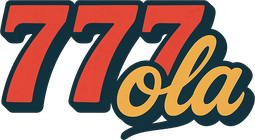 777ola Logo
